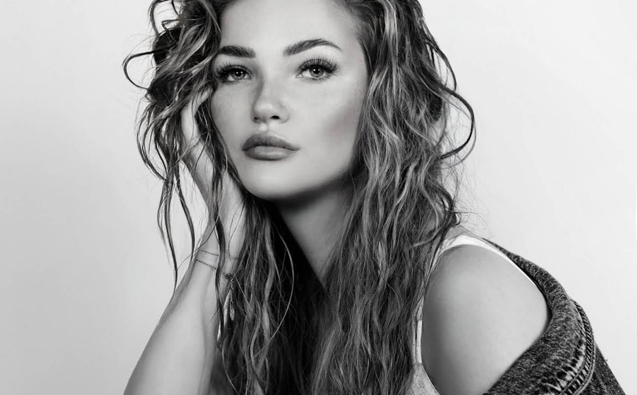Alyssa McKay