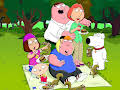 Family Guy