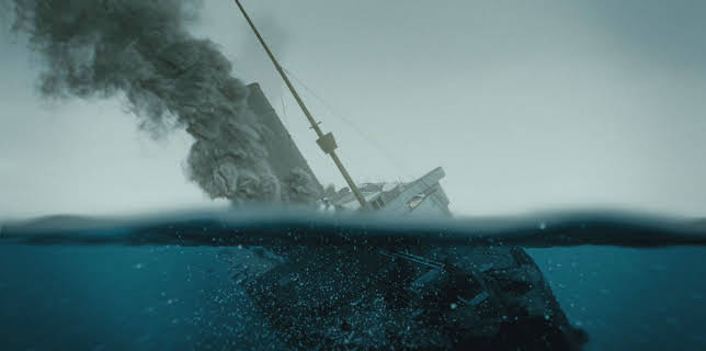 14:45: Enthüllt: Geheimnisse der Meere | Kabel Eins Doku | 1/22 2026