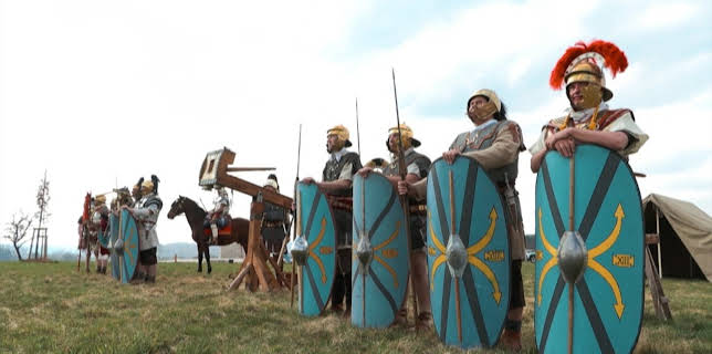 07:00: Wir im Saarland - Die Reportage | SR Fernsehen | 12/29 2025