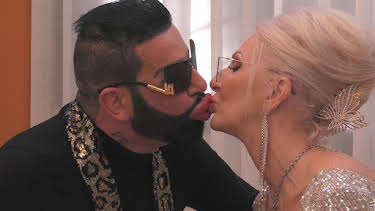 20:15: Promi Big Brother (S20 E1) (S20) | Sat1 | 10/7 2025