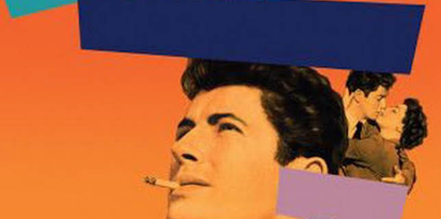 23:54: Extraños en un tren | TCM | 3/17 2026