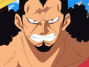 18:25: One Piece | ProSieben Maxx | 7/21 2026