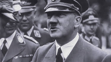 10:00 AM: The World at War (S1 E5) (S1) | Yesterday | 4/7 2026