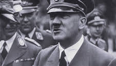 The World at War (S1 E5)