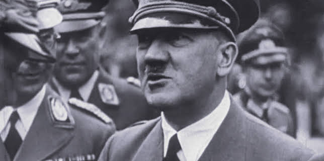 10:00 AM: The World at War (S1 E5) (S1) | Yesterday | 12/24 2025