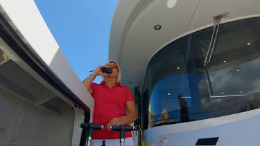 10:50: Below Deck Mediterranean (S7 E3) (S7) | TV3 | 4/9 2026