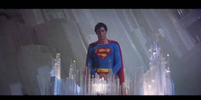 Superman: The Movie (1978)
