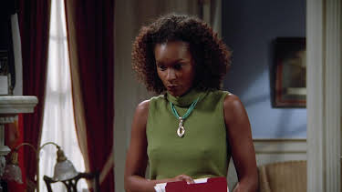 09:05: Spin City (S4 E11) (S4) | TV6 | 5/22 2026
