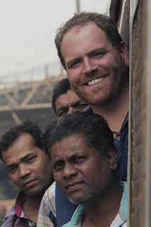 15:28: Expedición al pasado: La Atlántida de la India | Discovery Max | 6/22 2026
