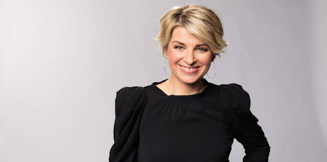 20:15: 2025 - Das Jahr in NRW | WDR Fernsehen | 12/12 2025