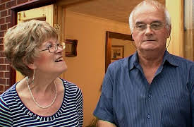 Secret Dealers: Episode 7