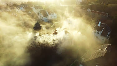 19:00: Brannstasjonen (S1 E8) (S1) | FEM | 3/30 2026