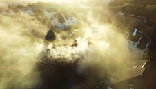 Brannstasjonen (S1 E8)