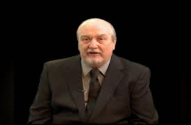 End Times Earth: Hybrid Humanity