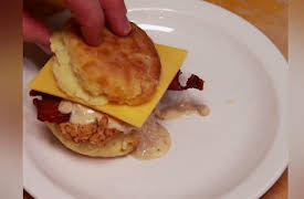 Diners, Drive-Ins, and Dives Season 6: All Kinds of Classics