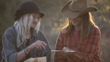 5:00 PM: Alaskan Bush People (S6) | Discovery Channel | 7/11 2026