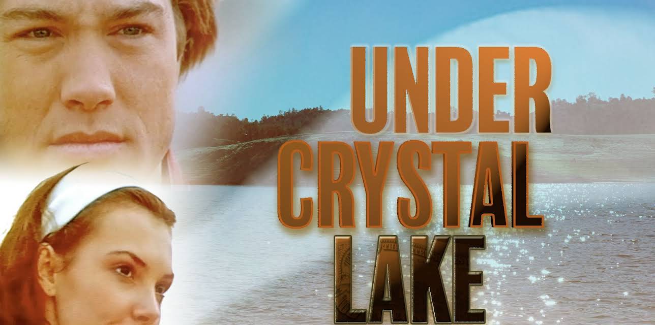 Under Crystal Lake (2021)