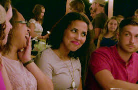 90 Day Fiance Season 2: Going Once, Going Twice, Gone?