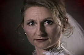 Deadly Women Season 1: Revenge