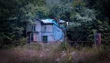 Der ondskapen bor (S10 E1)