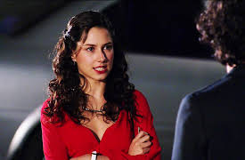 El Color de la Pasión season-1: El Color de la Pasión Capítulo 9