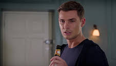 Hollyoaks