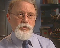 Medical Detectives - Geheimnisse der Gerichtsmedizin