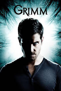 21:05: Grimm (T3): Ep.13 Revelación | SYFY | 10/2 2026