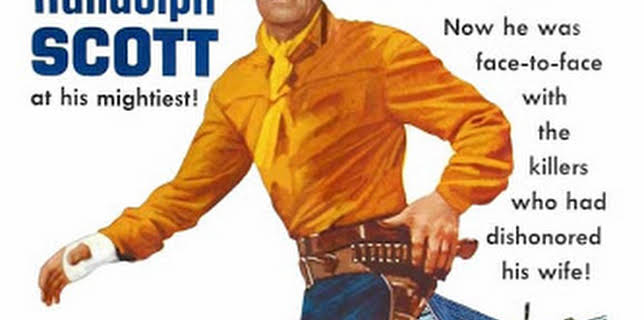 16:10: Cita en Sundown (IMDb 6.8) | Canal Extremadura | 1/23 2026