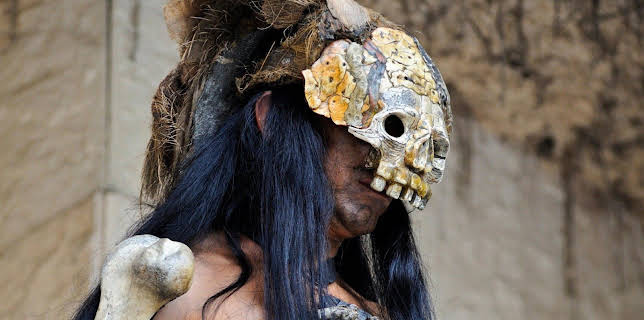 16:15: Das Unerklärliche | Kabel Eins Doku | 2/22 2026