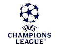 UEFA Champions League (T25/26): Olympiacos - Real Madrid