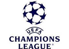 UEFA Champions League (T25/26): Real Madrid - Juventus