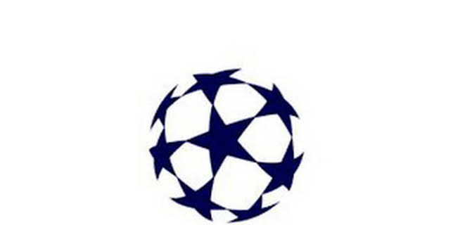 04:20: UEFA Champions League (T25/26): Real Madrid - Juventus | Real Madrid TV | 12/6 2025