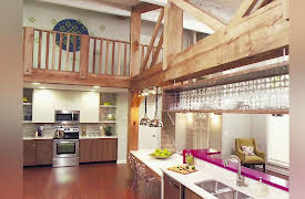 Elbow Room: Foreclosure Fix