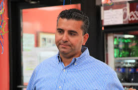 Bakery Boss:  Oteris italienske bageri