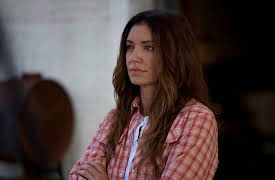 The Winchesters: Season 1: Teach Your Children Well