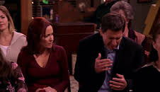 Alle elsker Raymond (S7 E5)