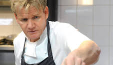 Ramsay's Kitchen Nightmares USA