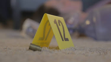 18:00: Last Night In... (S2 E4) (S2) | Investigation Discovery | 4/20 2026