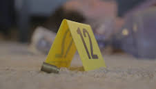 Last Night In... (S2 E4)