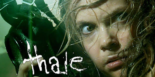 Thale (2012)