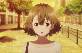 Higehiro: After Being Rejected, I Shaved and Took in a High School Runaway: Yearning