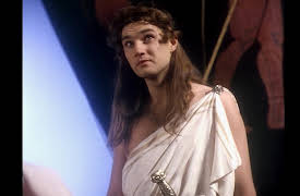 Jim Henson's The Storyteller: Theseus and the Minotaur