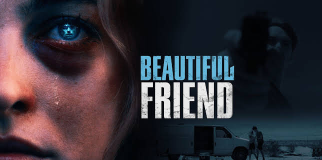 Beautiful Friend (2025)