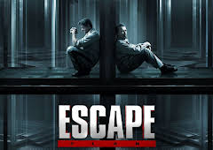 Escape Plan
