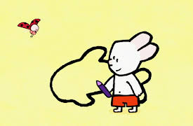 Louie: Season 1: Louie, Draw me a Dolphin