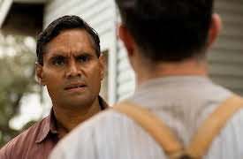 Ten Pound Poms S1: Episode 5