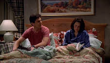 Everybody Loves Raymond