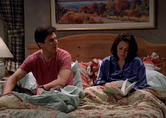 Everybody Loves Raymond